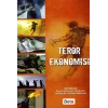 Terör Ekonomisi