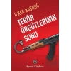 Terör Örgütlerinin Sonu