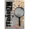 Terörizm Ansiklopedisi