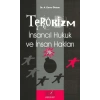 Terörizm İnsancıl Hukuk ve İnsan Hakları