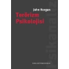 Terörizm Psikolojisi