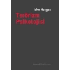 Terörizm Psikolojisi