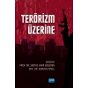 Terörizm Üzerine