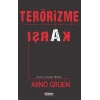 Terörizme Karşı