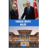 Terörsüz Türkiye Birliği