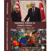 Terörsüz Türkiye Ve Türkiye Yüzyılı