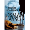 Terörün Gölgesinde