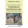 Terörün Patronları