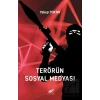 Terörün Sosyal Medyası