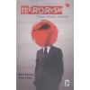 Terrorism