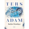 Ters Adam