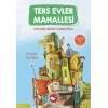 Ters Evler Mahallesi