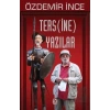 Tersine Yazılar