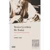 Tersine Çevrilmiş Bir Teoloji - Ahmet Hamdi Tanpınar Yazıları