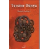 Tersine Dünya