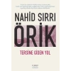 Tersine Giden Yol