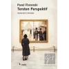 Tersten Perspektif: Zeynep Sayının Sunuşuyla
