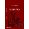 Terzi Fikri