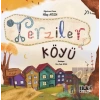 Terziler Köyü
