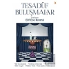 Tesadüf Buluşmalar