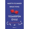 Tesadüfün Ötesi