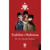 Teşkilat-ı Mahsusa
