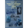 Teşkilat-ı Mahsusa (Umur-ı Sarkıyye Dairesi) Tarihi Cilt 3-1: 1918