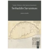Teşkilat, Tahkimat ve Mali Yapısıyla Osmanlılarda Serhaddin Savunması