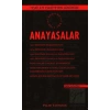 Teşkilatı Esasiyeden Günümüze Anayasalar