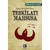 Teşkilatı Mahsusa