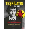 Teşkilatın En Afilisi