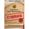 Teşkilatın Gizli Kahramanı–37 Numara