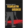 Teşkilatın Gözdesi