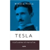 Tesla (İcatlarım ve Hayatım)