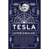 Tesla - Aforizmalar