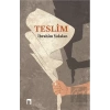 Teslim