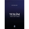 Teslim