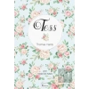 Tess (Bez Ciltli)