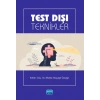 Test Dışı Teknikler