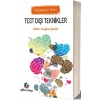 Test Dışı Teknikler (Psikoloji Seti)