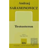 Testosteron