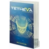 Tetheva
