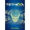 Tetheva