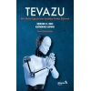 Tevazu