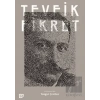 Tevfik Fikret