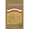 Tevhid Risalesi