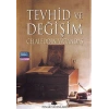 Tevhid ve Değişim