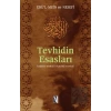 Tevhidin Esasları