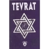 Tevrat