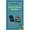 Tevrat ve İncil’in Eleştirisi